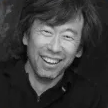 Winston Chen